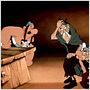 Astérix et le coup du menhir