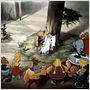 Astérix et le coup du menhir