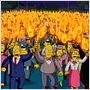 Les Simpson - le film