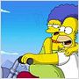Les Simpson - le film