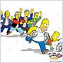 Les Simpson - le film