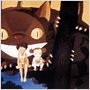 Mon voisin Totoro
