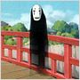 Le Voyage de Chihiro