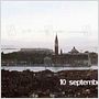 Quelques Jours en Septembre