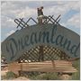 Dreamland