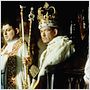Richard III