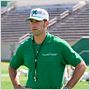 We Are Marshall