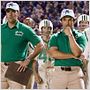 We Are Marshall