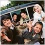 Le Secret de Terabithia