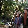 Le Secret de Terabithia
