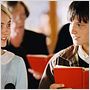 Le Secret de Terabithia