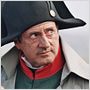 Napoléon (et moi)