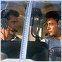 Air America
