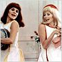 Les Demoiselles de Rochefort