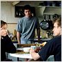 Nue Propriété
