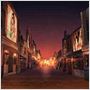 Paprika