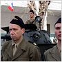 Mon colonel