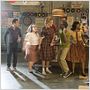 Hairspray