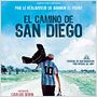 El Camino de San Diego