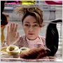Odette Toulemonde