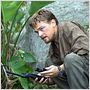 Blood Diamond