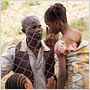 Blood Diamond