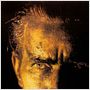 Apocalypse Now