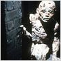 Hellraiser le pacte