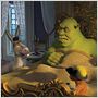 Shrek le troisième