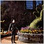 Edward aux mains d'argent