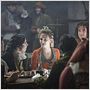 Les Fantômes de Goya