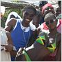 Made in Jamaica