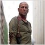 Die Hard 4 - retour en enfer