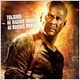 Die Hard 4 - retour en enfer