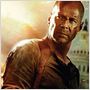 Die Hard 4 - retour en enfer