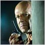 Die Hard 4 - retour en enfer