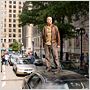 Die Hard 4 - retour en enfer