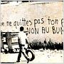 L'Avenir est ailleurs