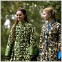 Deux soeurs pour un roi