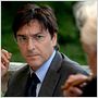 Le Candidat