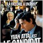 Le Candidat