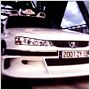 Taxi 2