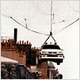 Taxi 2