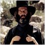 El Topo