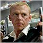 Hot Fuzz