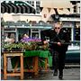 Hot Fuzz
