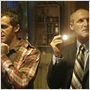 Bon Cop, Bad Cop
