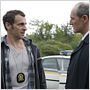 Bon Cop, Bad Cop