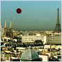 Le Voyage du ballon rouge