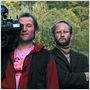 Cowboy